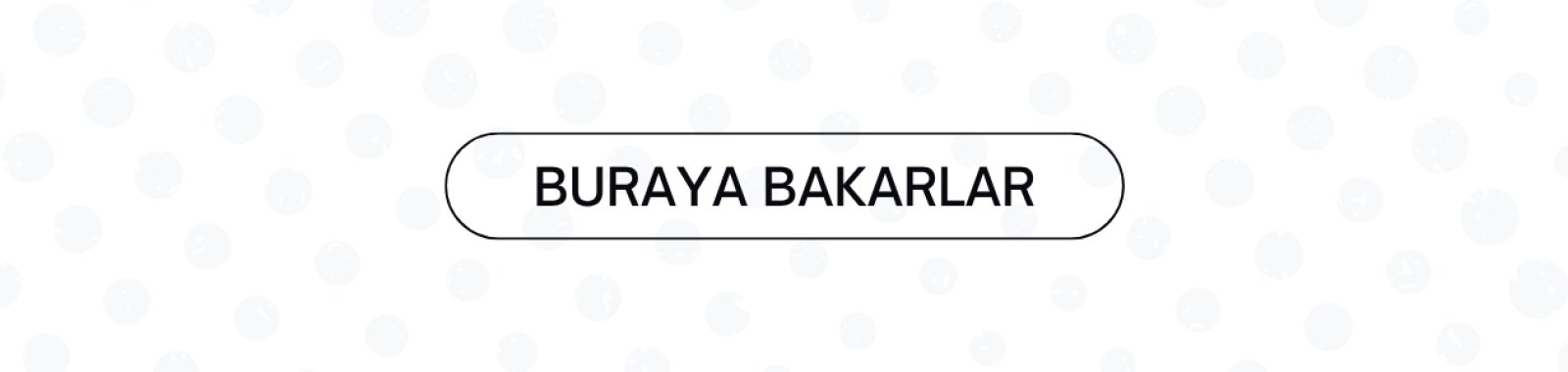 Anasayfa Reklam Üst